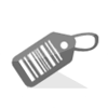 Produits usagés
